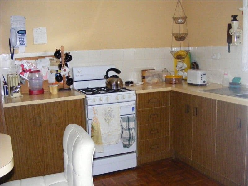 6 Bruce Road, FAIRY MEADOW NSW 2519, Fairy Meadow - Thumbnail 4