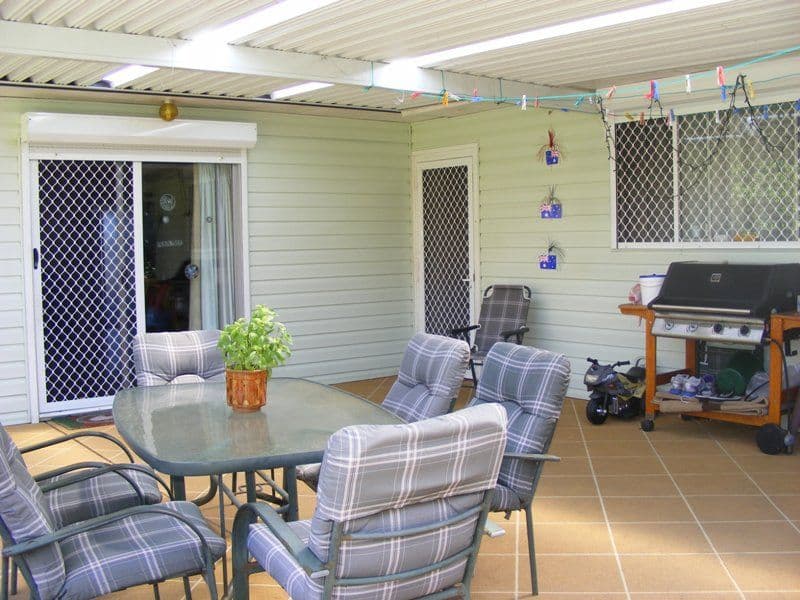 6 Bruce Road, FAIRY MEADOW NSW 2519, Fairy Meadow - Thumbnail 5
