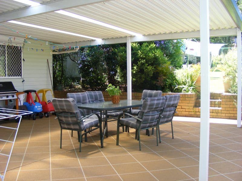 6 Bruce Road, FAIRY MEADOW NSW 2519, Fairy Meadow - Thumbnail 6