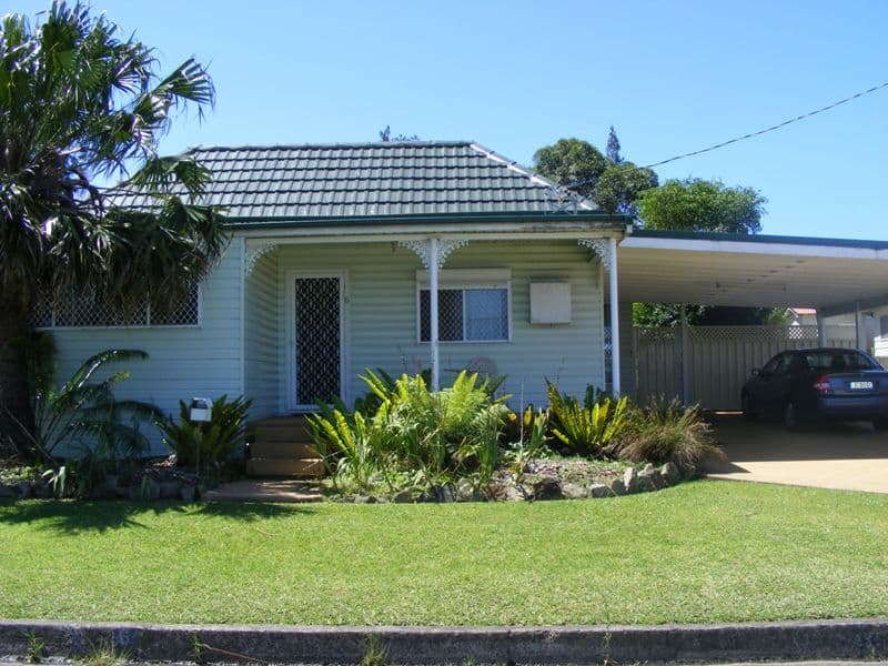 6 Bruce Road, FAIRY MEADOW NSW 2519, Fairy Meadow - Thumbnail 7