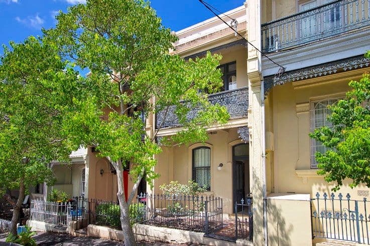 49 Waruda Street, Bracken Ridge QLD 4017, Bracken Ridge - Image 1