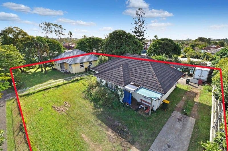 157-159 Inala Avenue, INALA QLD 4077, Inala - Thumbnail 2