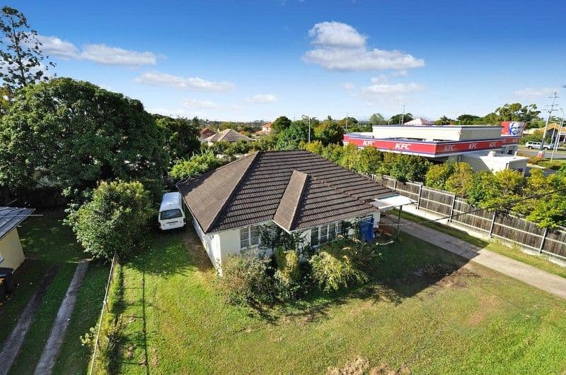 157-159 Inala Avenue, INALA QLD 4077, Inala - Thumbnail 4