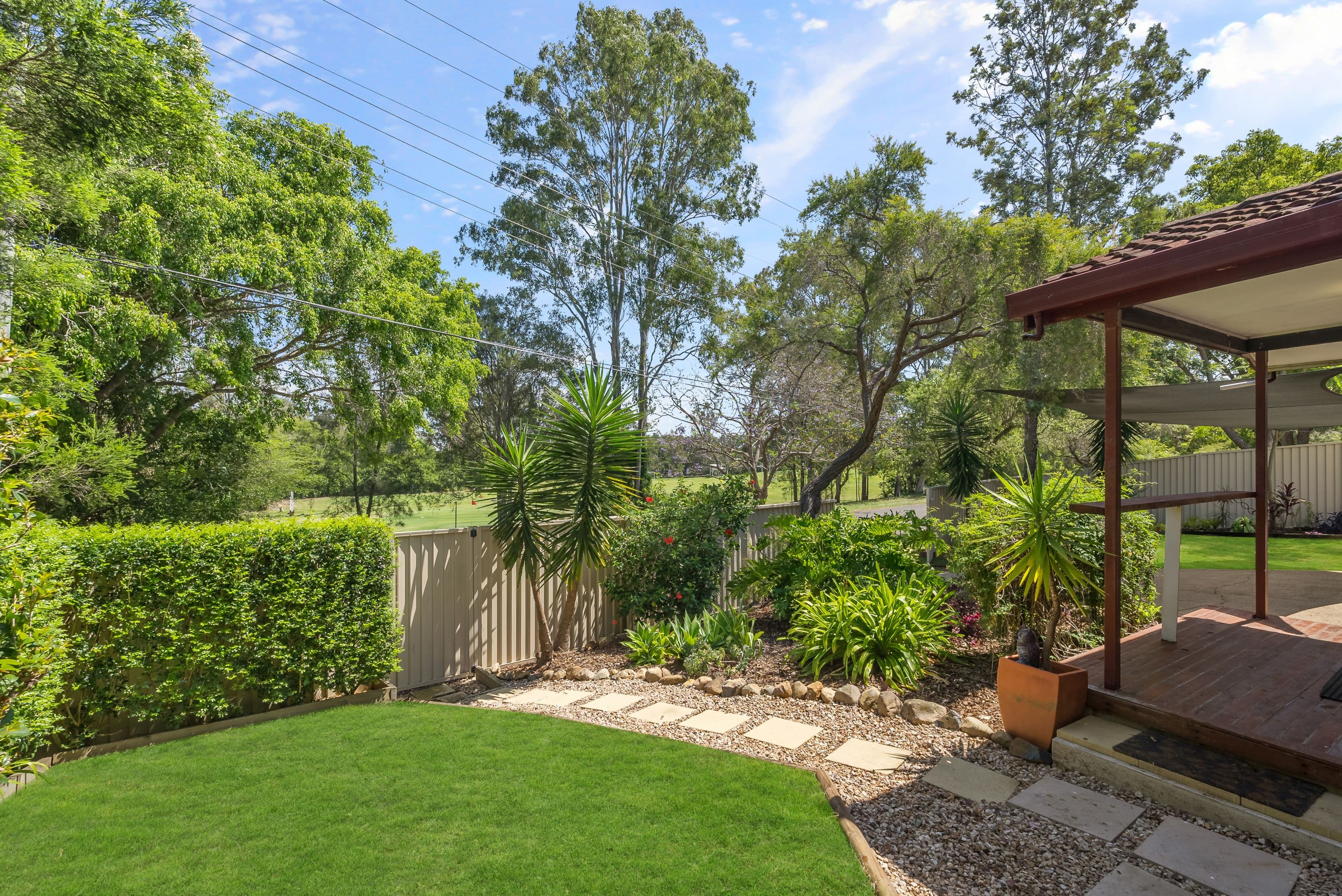 396 Cliveden Avenue, Corinda QLD 4075, Corinda - Thumbnail 2