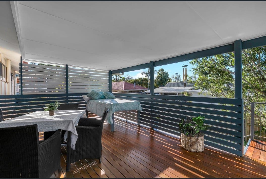 396 Cliveden Avenue, Corinda QLD 4075, Corinda - Thumbnail 5