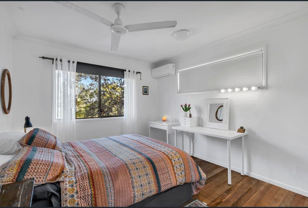 396 Cliveden Avenue, Corinda QLD 4075, Corinda - Thumbnail 6