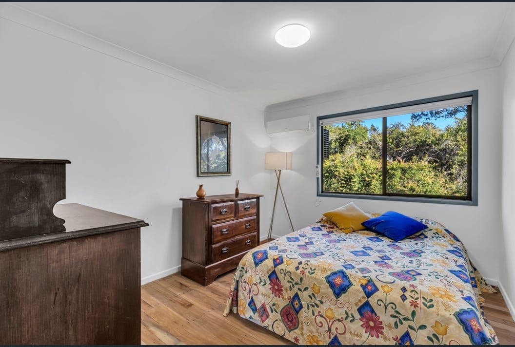 396 Cliveden Avenue, Corinda QLD 4075, Corinda - Thumbnail 7