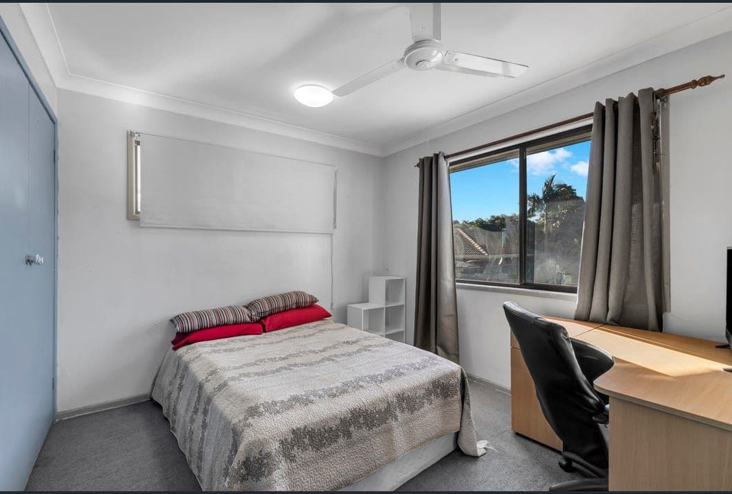 396 Cliveden Avenue, Corinda QLD 4075, Corinda - Thumbnail 8