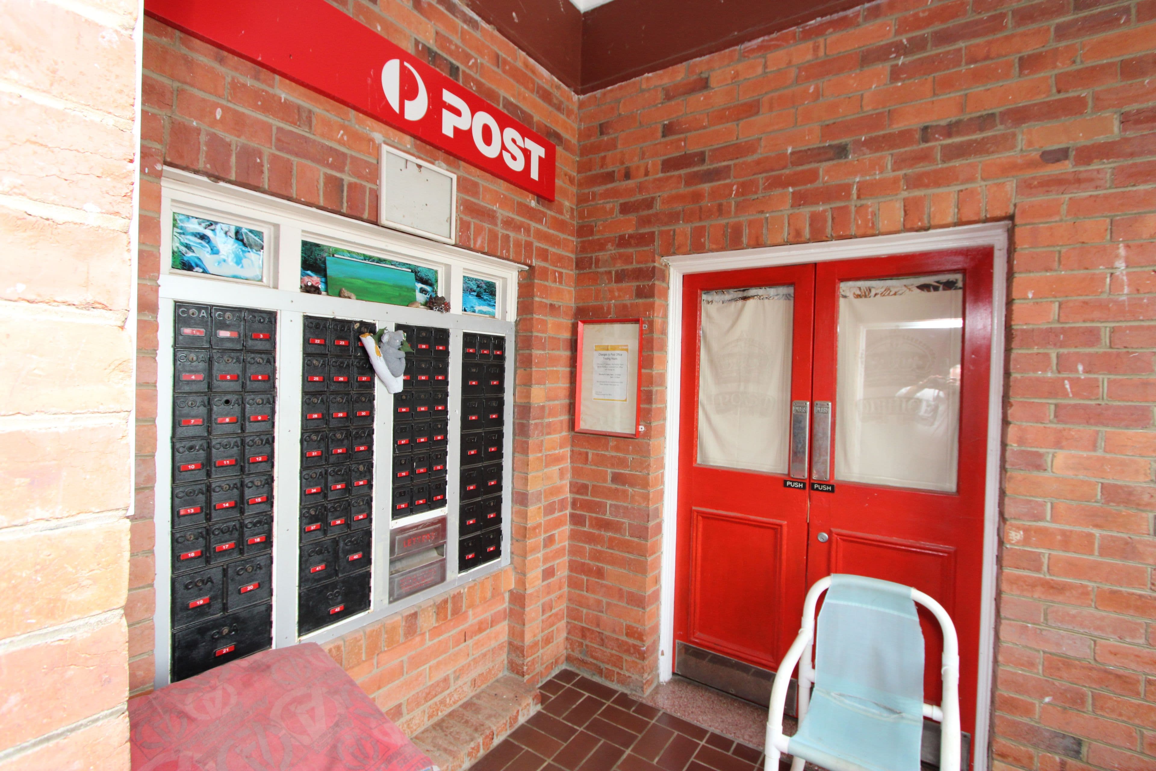 27 Bendemeer Street, Bundarra - Thumbnail 3