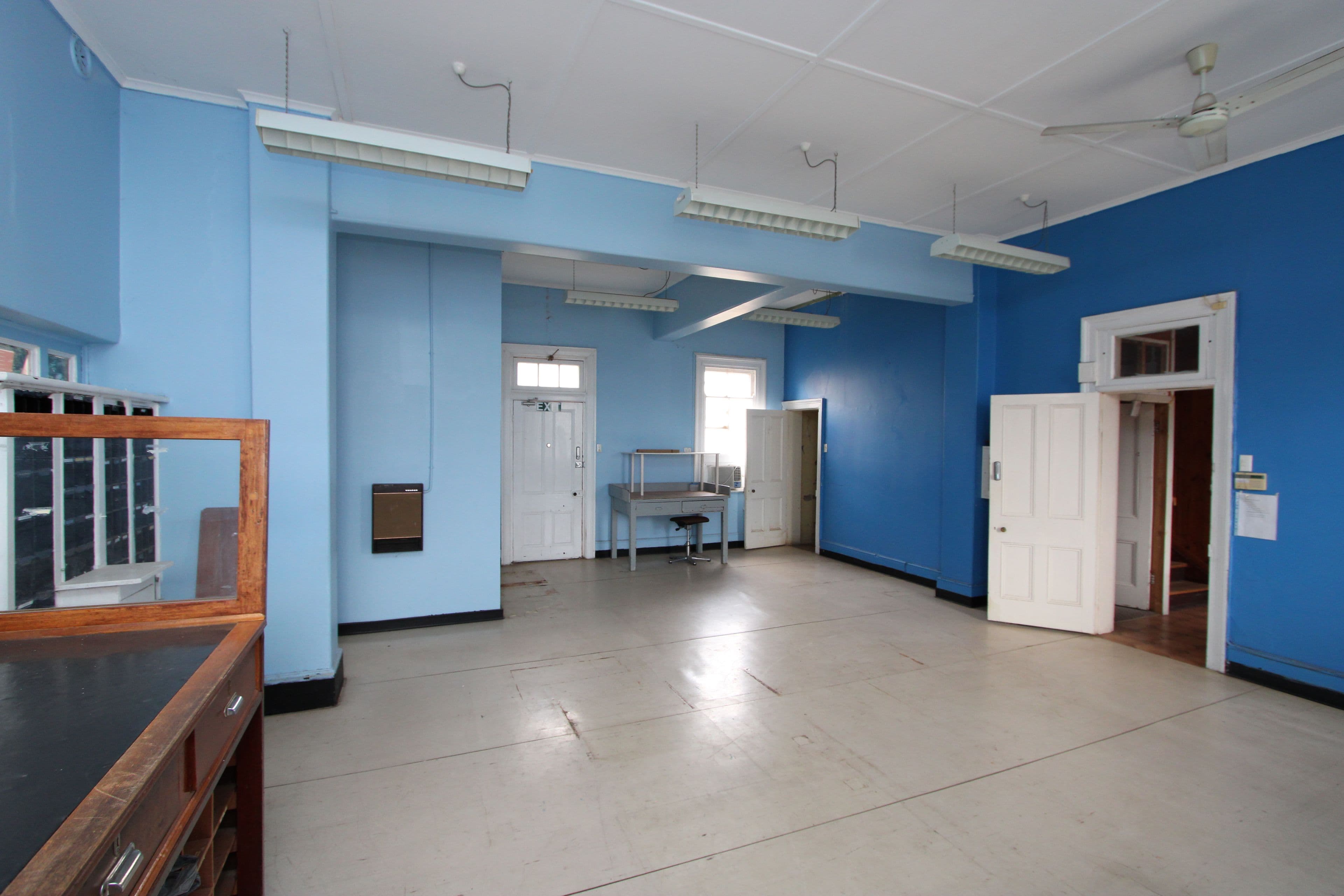 27 Bendemeer Street, Bundarra - Thumbnail 5