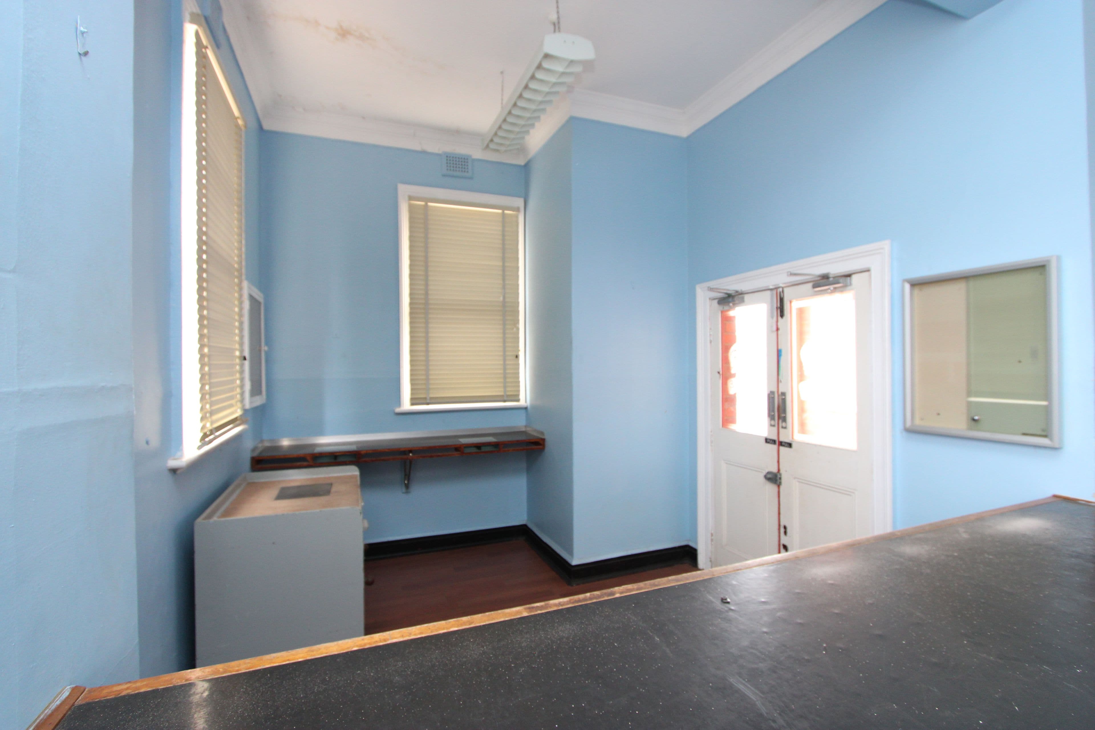 27 Bendemeer Street, Bundarra - Thumbnail 7