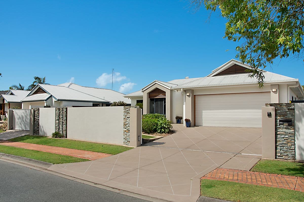 112 Mountain Creek Road, Buderim QLD 4556, Buderim - Image 1