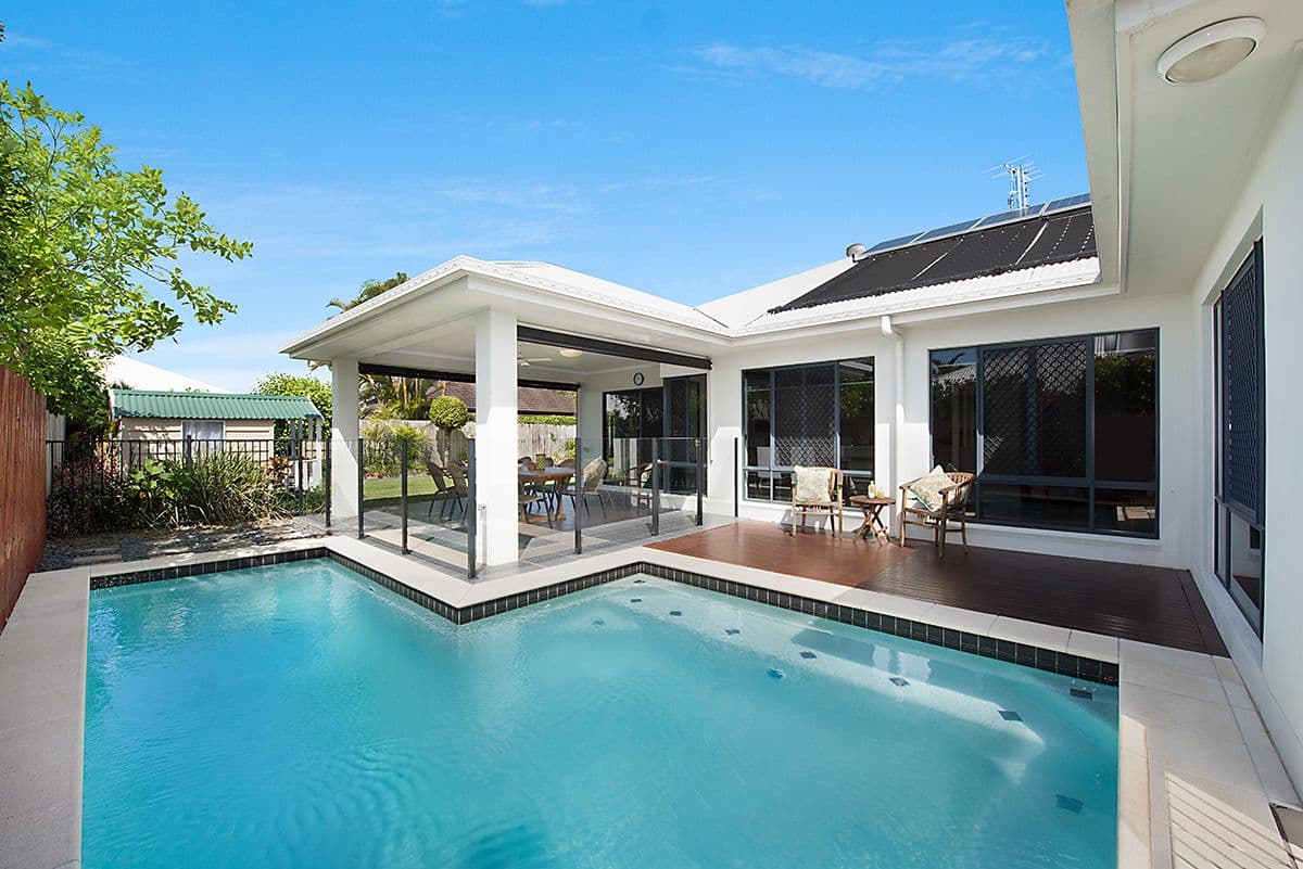 112 Mountain Creek Road, Buderim QLD 4556, Buderim - Thumbnail 2