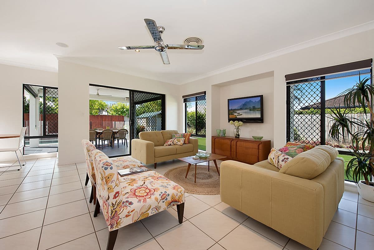 112 Mountain Creek Road, Buderim QLD 4556, Buderim - Thumbnail 5