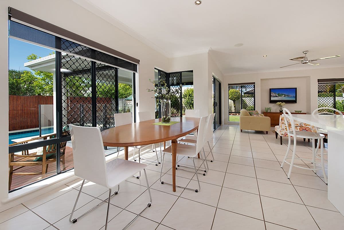 112 Mountain Creek Road, Buderim QLD 4556, Buderim - Thumbnail 7