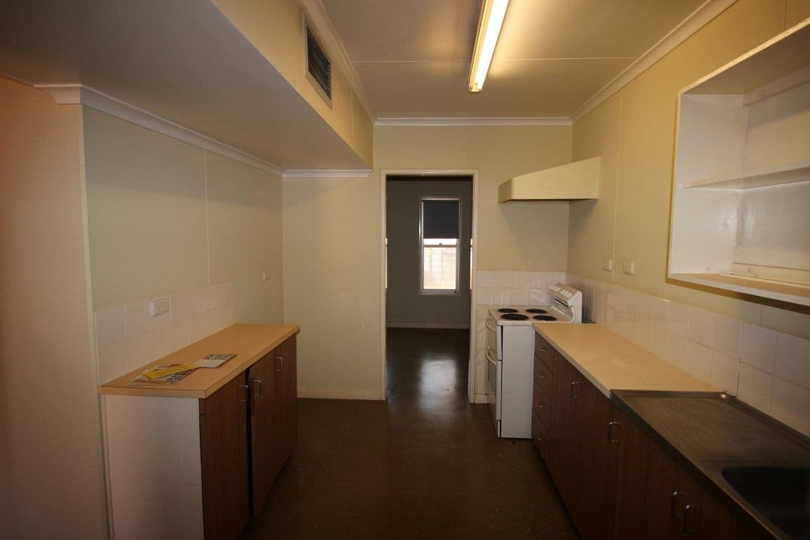 12 Judith Way, South Hedland WA 6722, South Hedland - Image 1