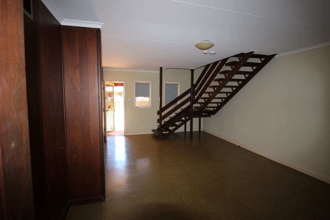 12 Judith Way, South Hedland WA 6722, South Hedland - Thumbnail 2