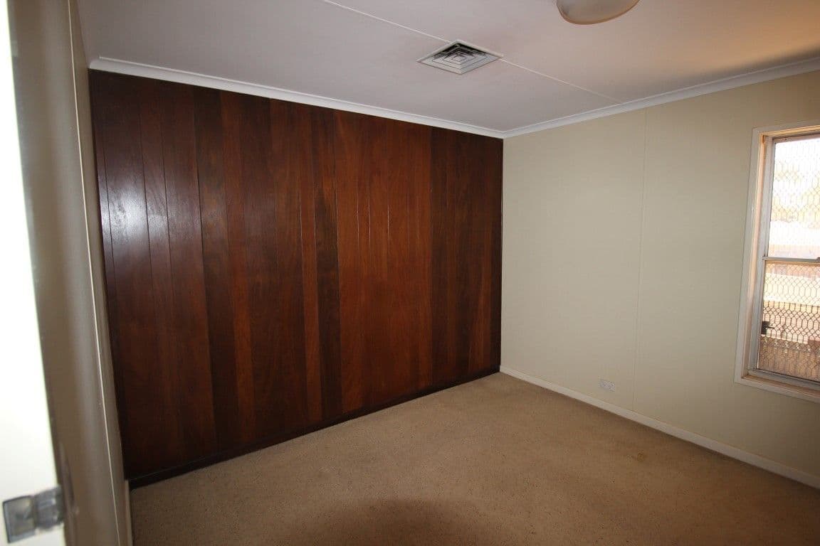 12 Judith Way, South Hedland WA 6722, South Hedland - Thumbnail 3