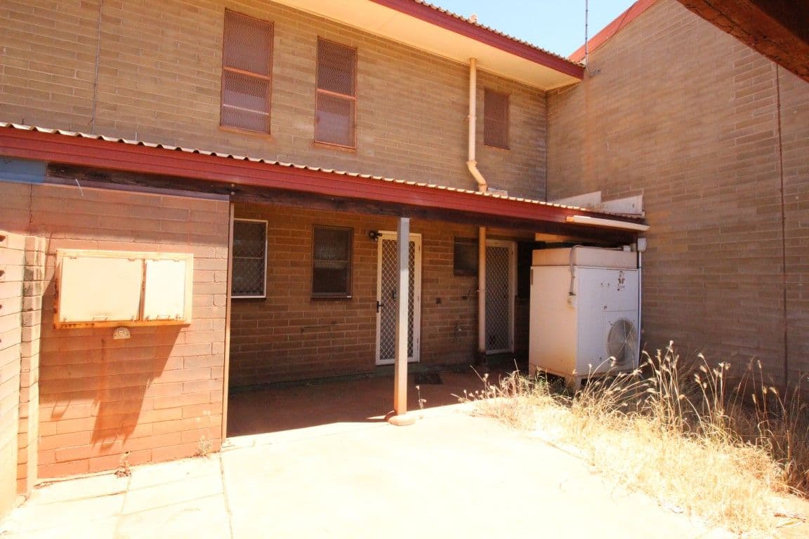 12 Judith Way, South Hedland WA 6722, South Hedland - Thumbnail 4