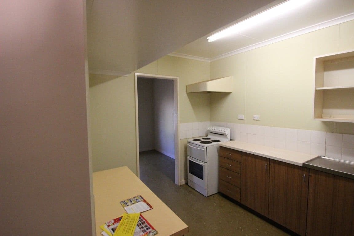 12 Judith Way, South Hedland WA 6722, South Hedland - Thumbnail 5