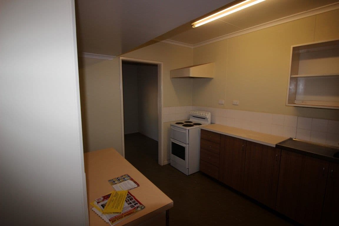 12 Judith Way, South Hedland WA 6722, South Hedland - Thumbnail 6