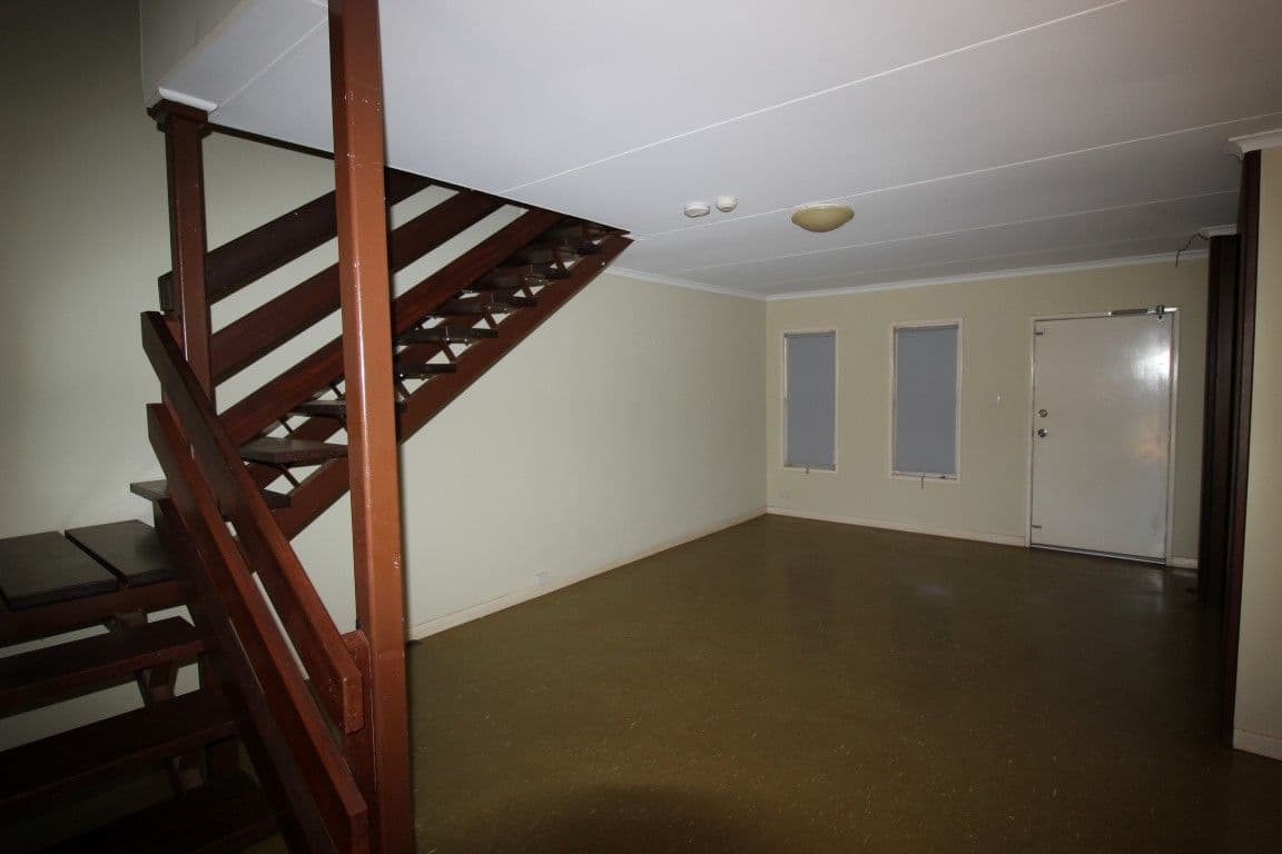12 Judith Way, South Hedland WA 6722, South Hedland - Thumbnail 7