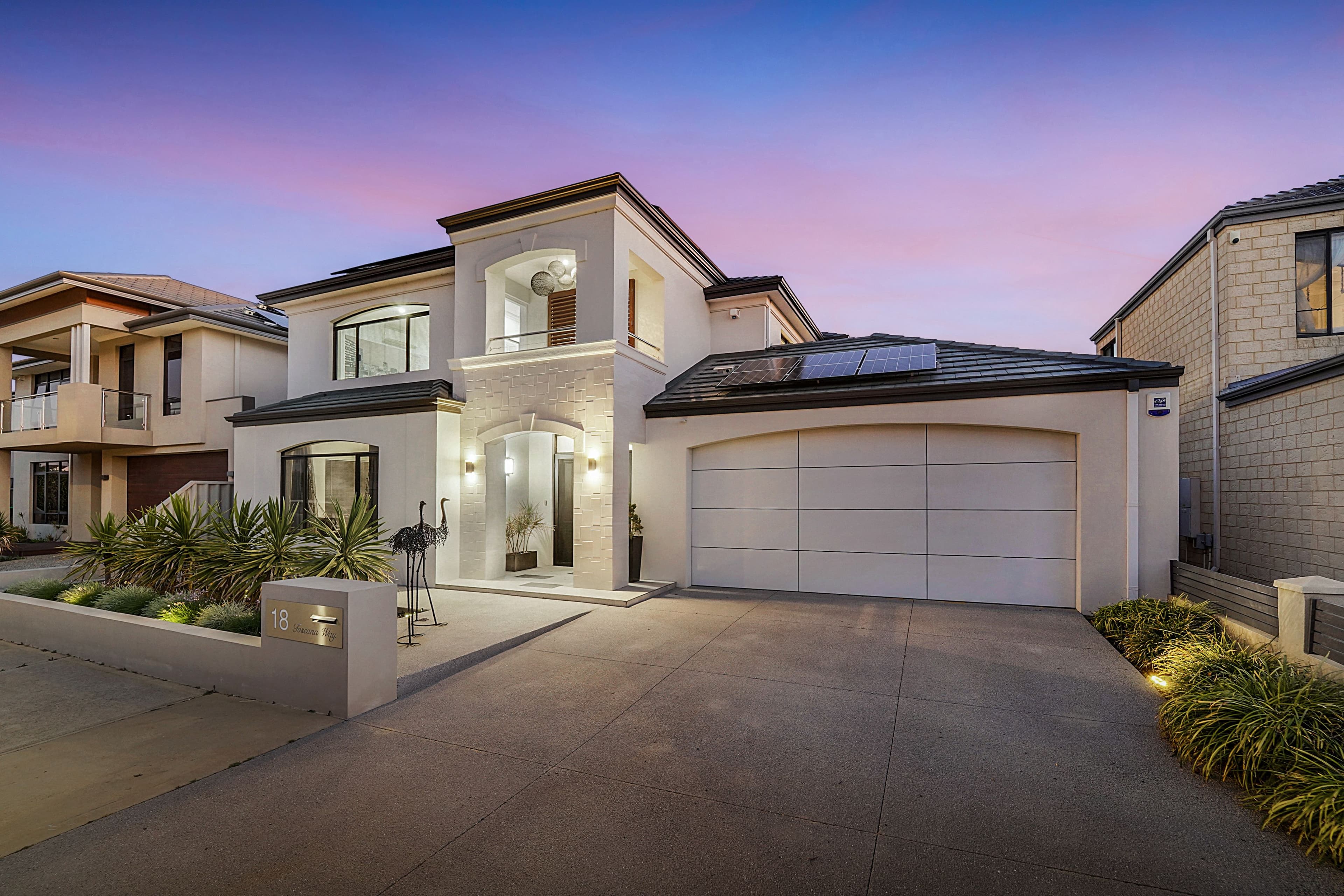 18 Toscana Way, Stirling WA 6021, Stirling - Image 1