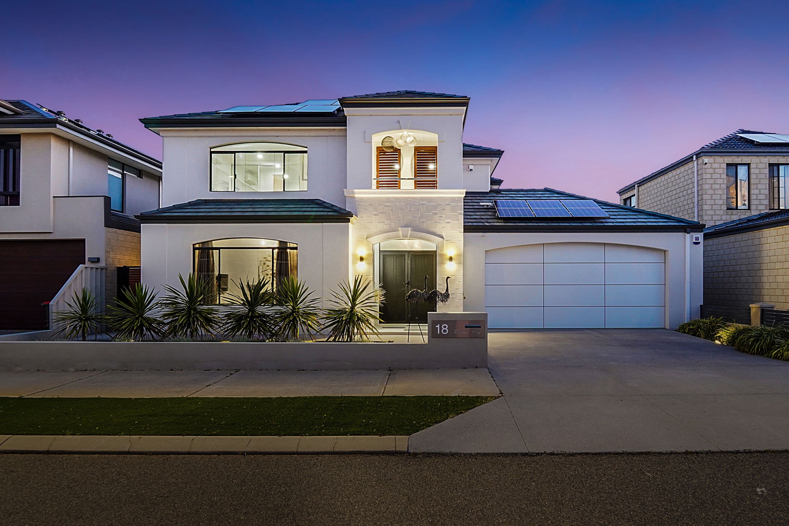 18 Toscana Way, Stirling WA 6021, Stirling - Thumbnail 2