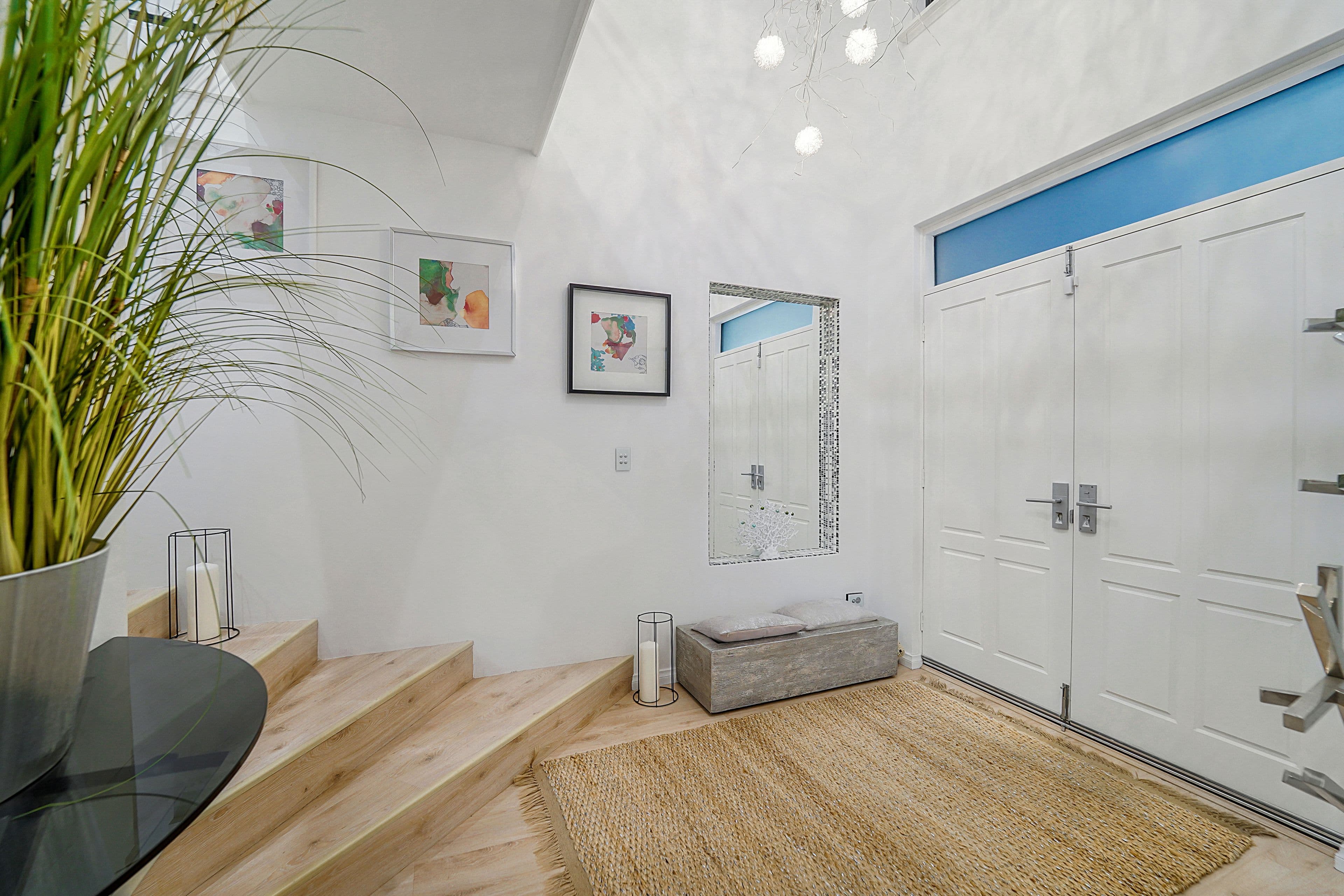 18 Toscana Way, Stirling WA 6021, Stirling - Thumbnail 4