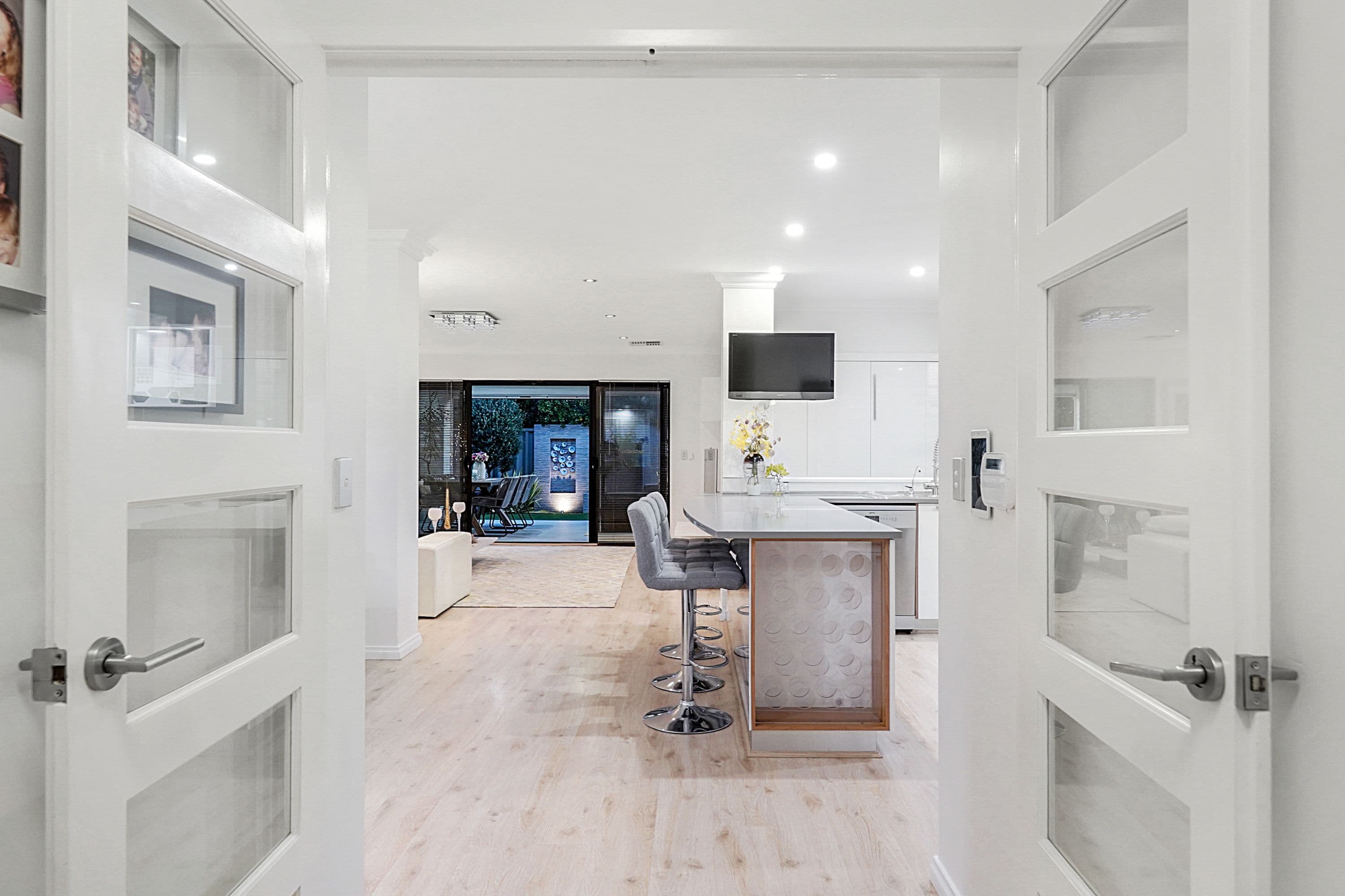 18 Toscana Way, Stirling WA 6021, Stirling - Thumbnail 5