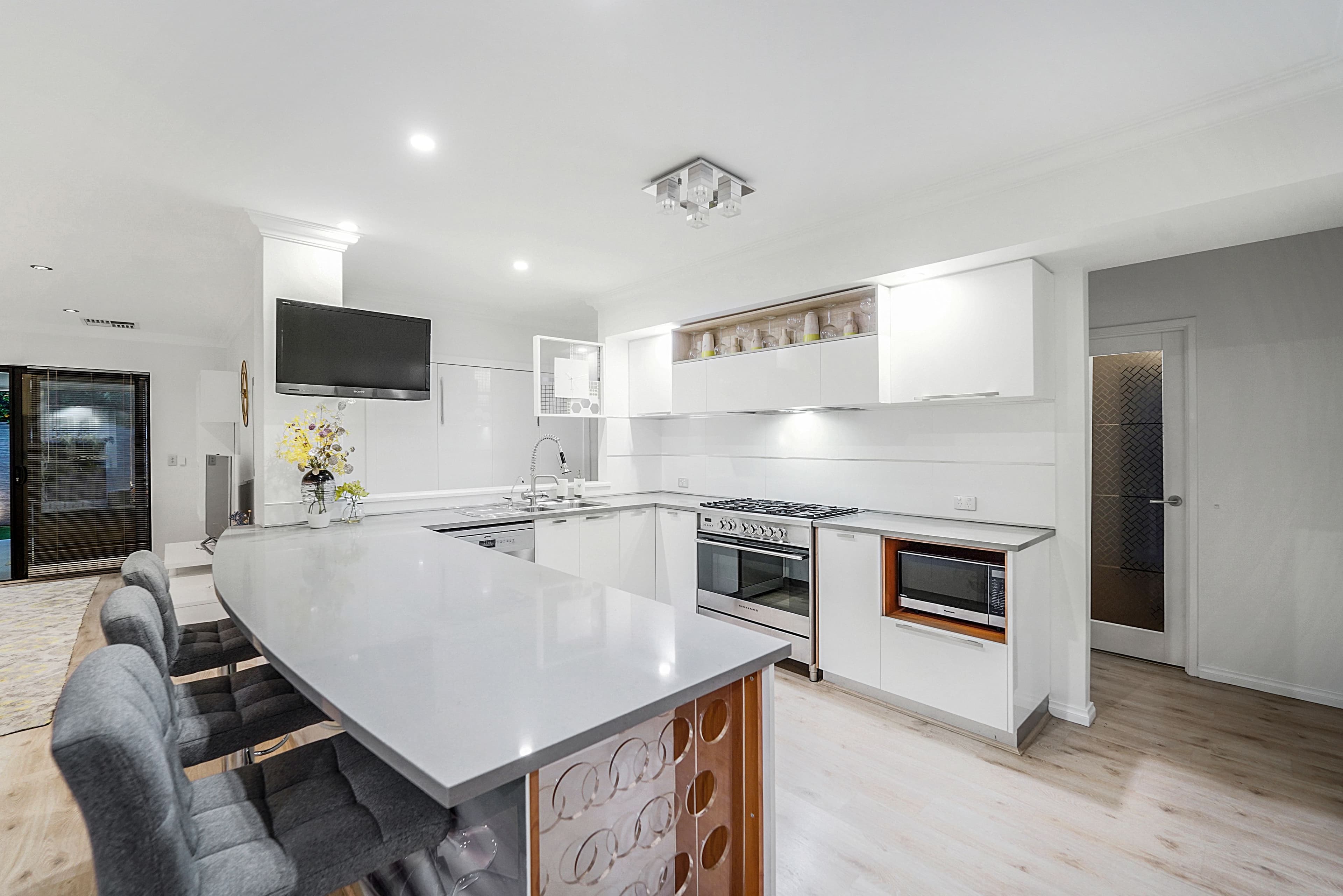 18 Toscana Way, Stirling WA 6021, Stirling - Thumbnail 6