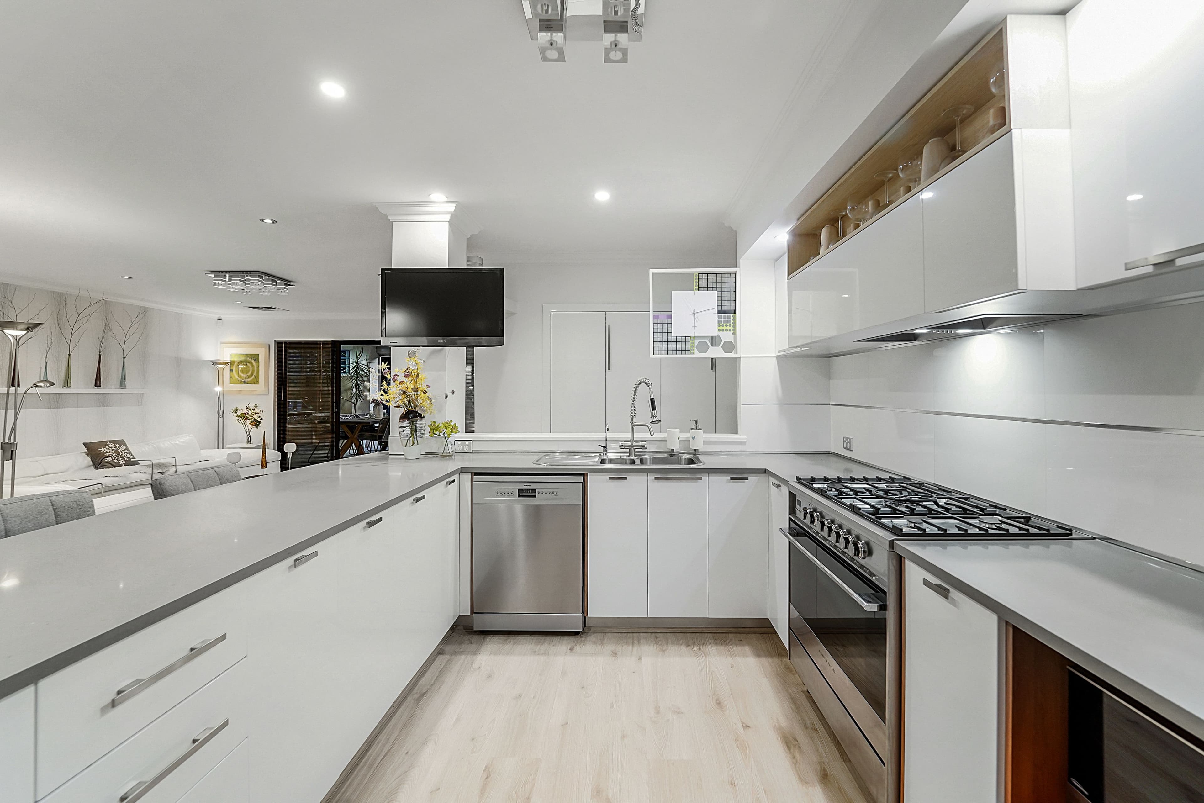 18 Toscana Way, Stirling WA 6021, Stirling - Thumbnail 7