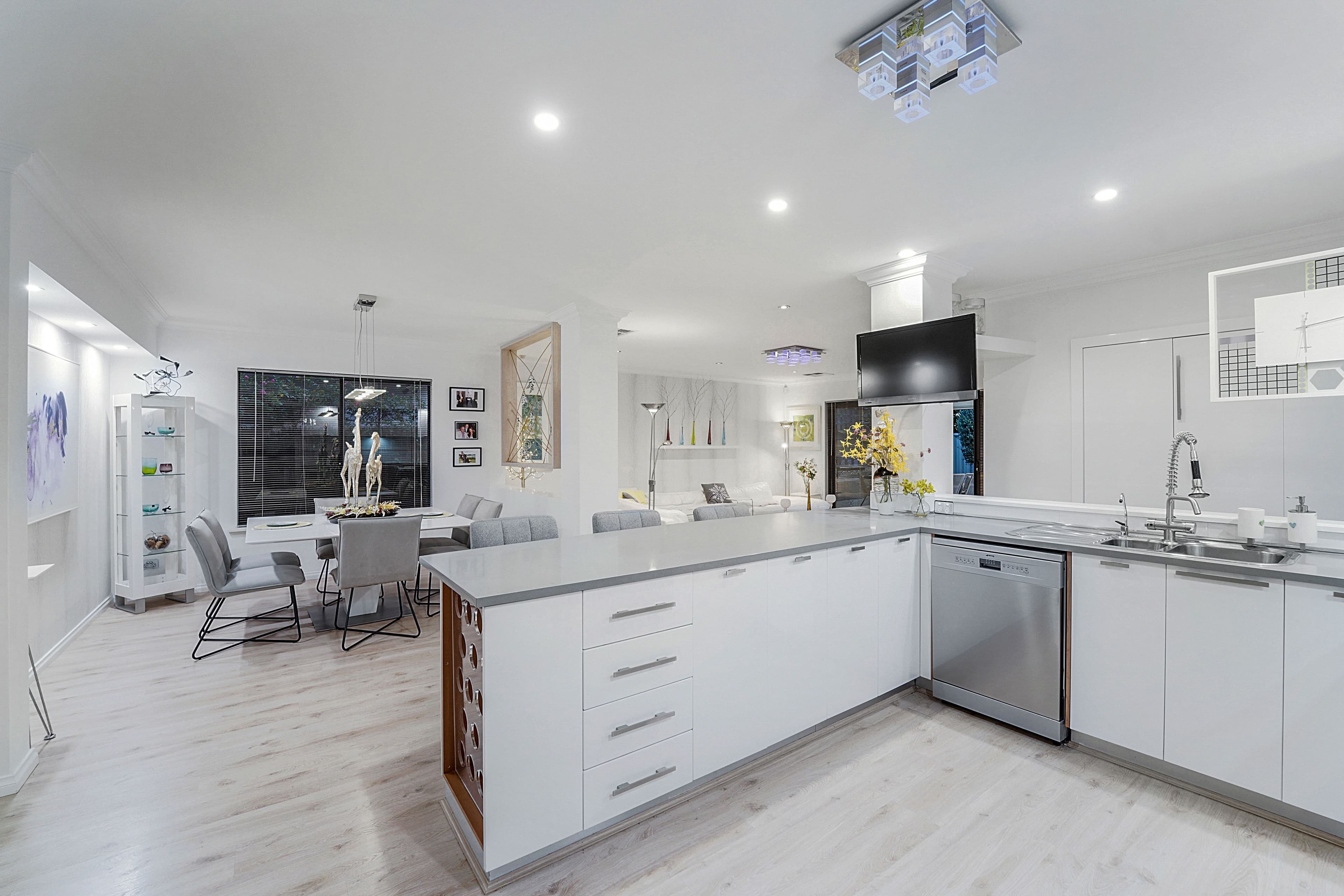 18 Toscana Way, Stirling WA 6021, Stirling - Thumbnail 8