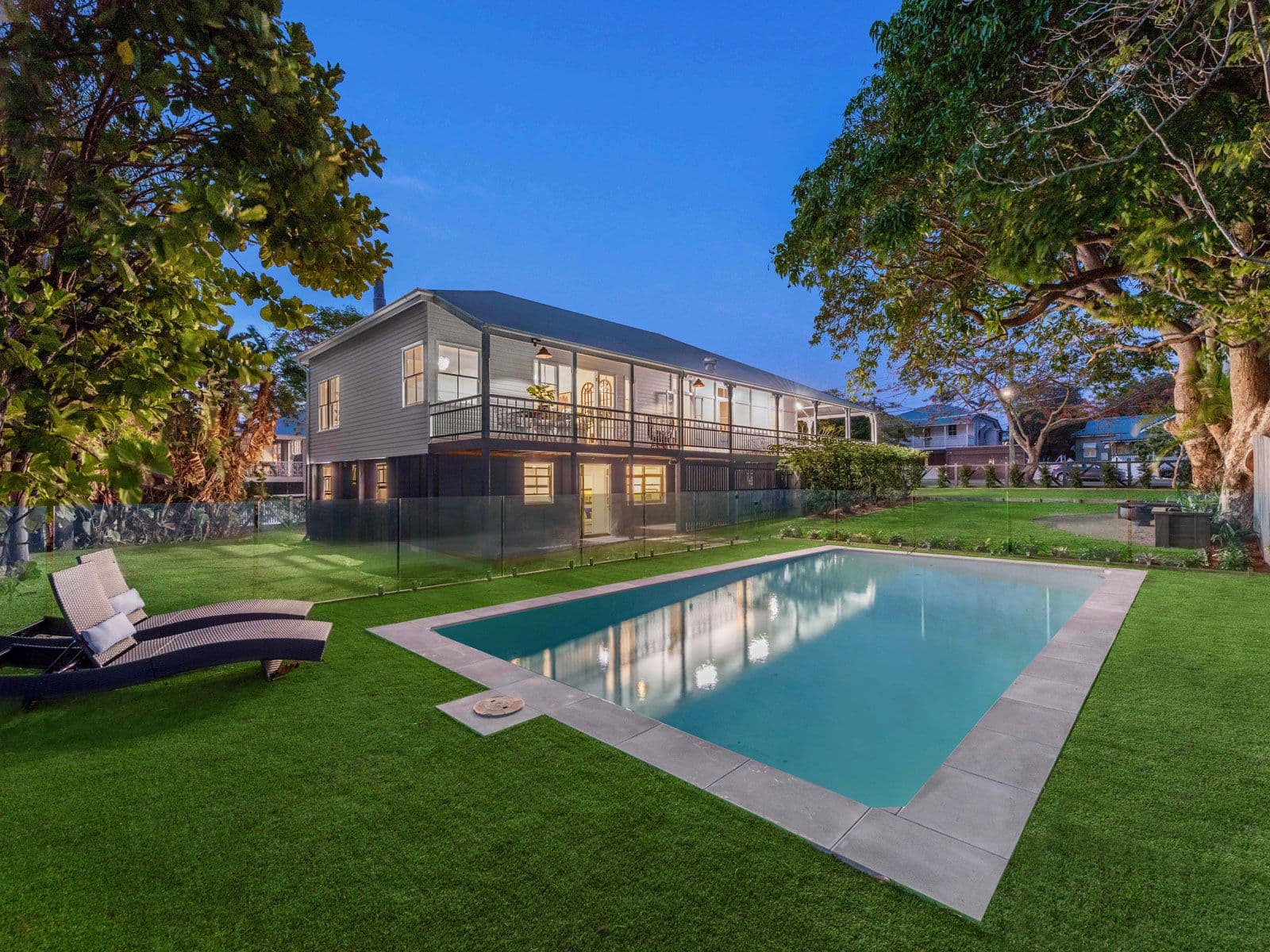 109 Hassall Street, Corinda QLD 4075, Corinda - Image 1