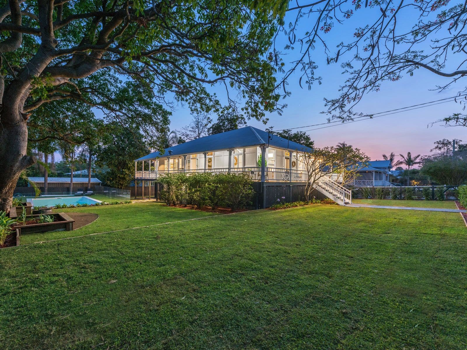 109 Hassall Street, Corinda QLD 4075, Corinda - Thumbnail 2