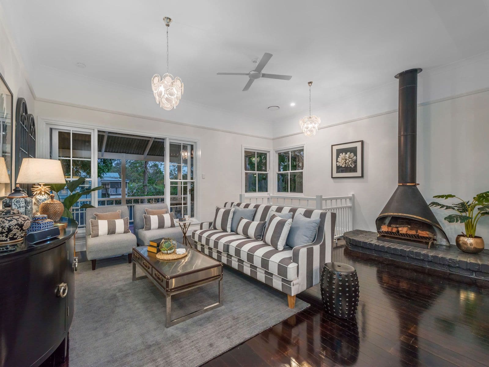 109 Hassall Street, Corinda QLD 4075, Corinda - Thumbnail 4