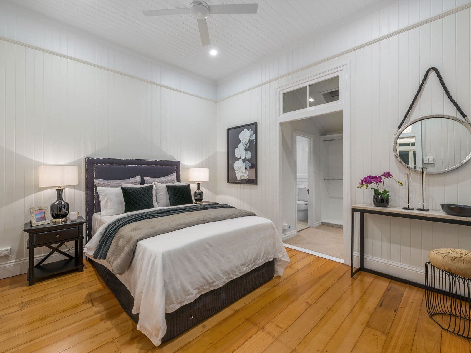 109 Hassall Street, Corinda QLD 4075, Corinda - Thumbnail 7