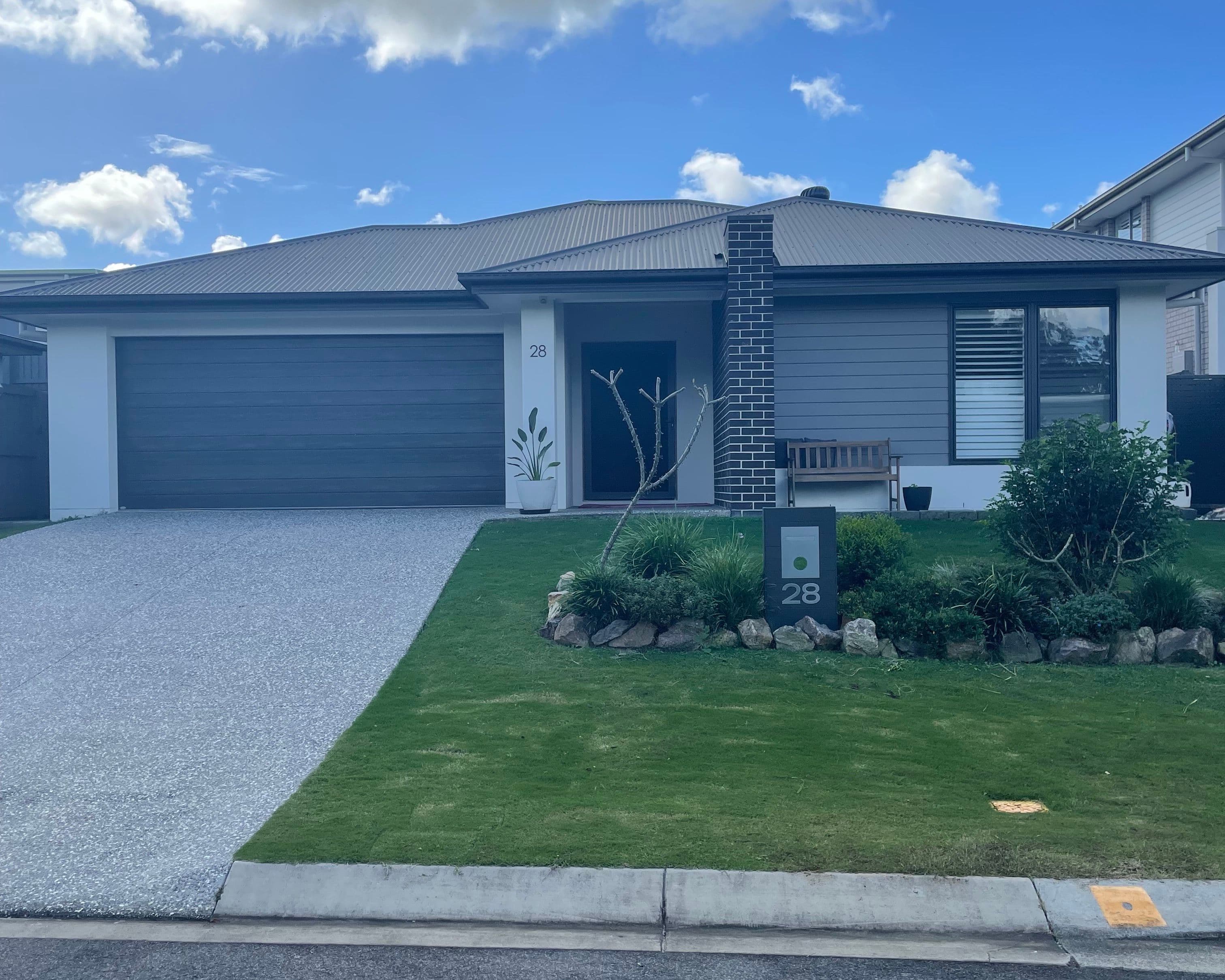 28 Pelion Street, Bridgeman Downs QLD 4035, Bridgeman Downs - Image 1