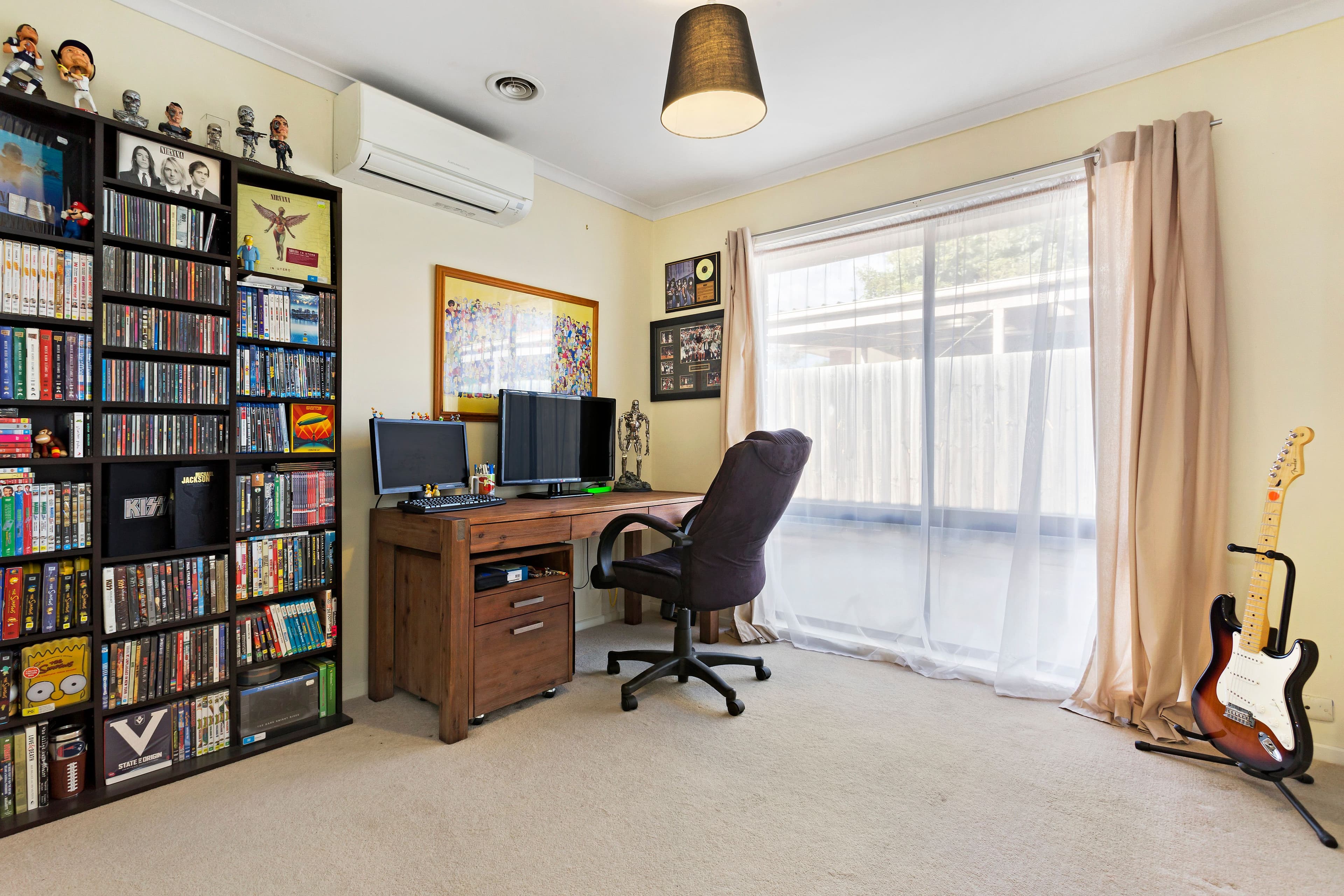 12 Bronsdon Court, Mill Park VIC 3082, Mill Park - Thumbnail 4