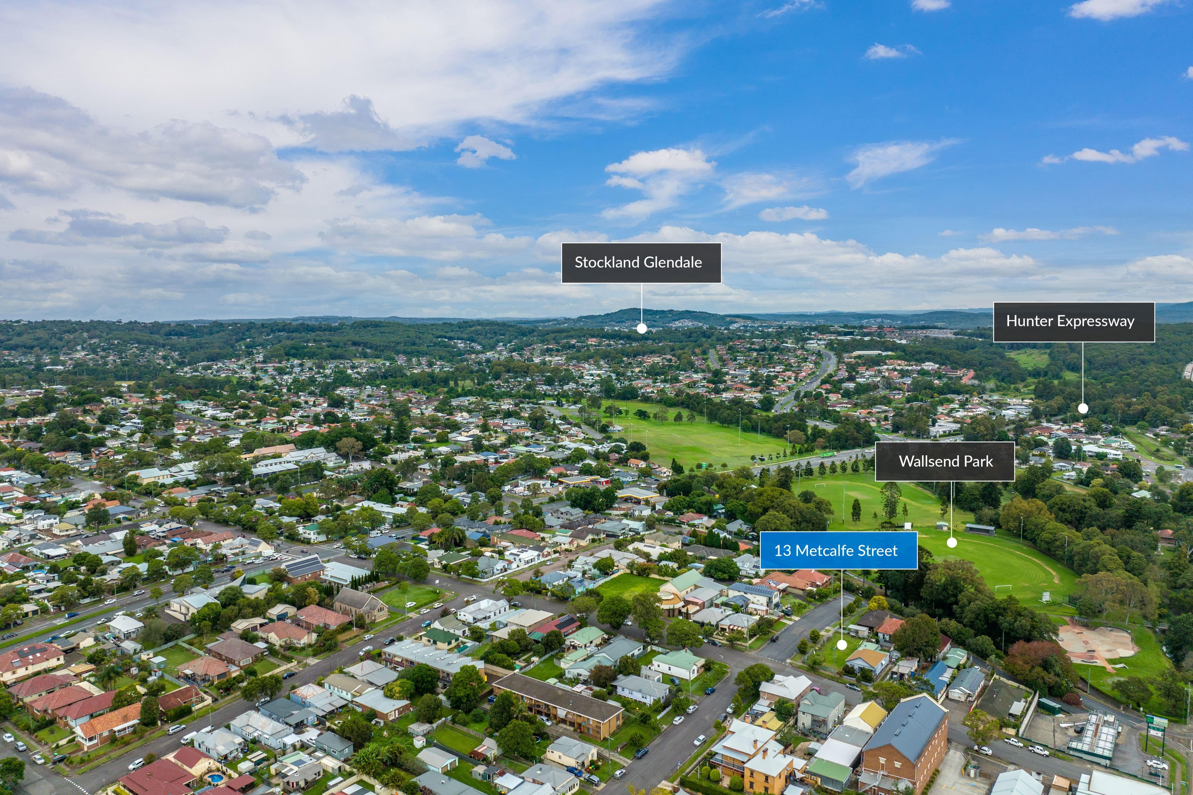 13 Metcalfe Street, Wallsend NSW 2287, Wallsend - Thumbnail 2