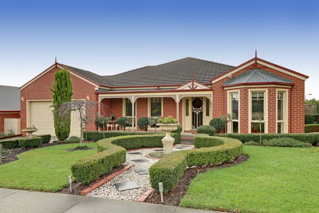 3 Zulu Close, LILYDALE VIC 3140, Lilydale - Image 1
