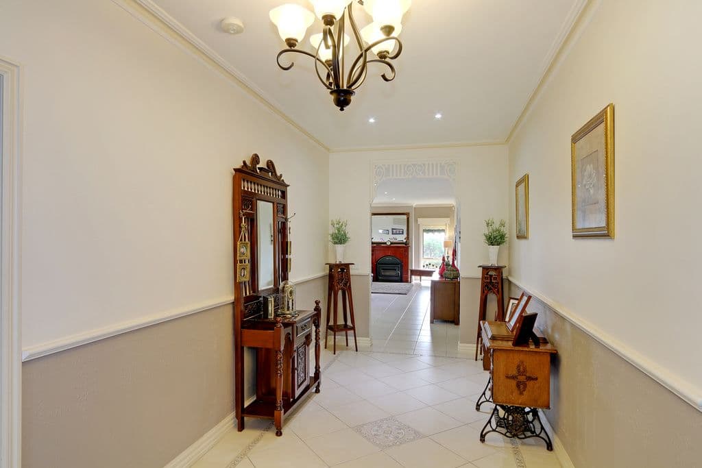 3 Zulu Close, LILYDALE VIC 3140, Lilydale - Thumbnail 2