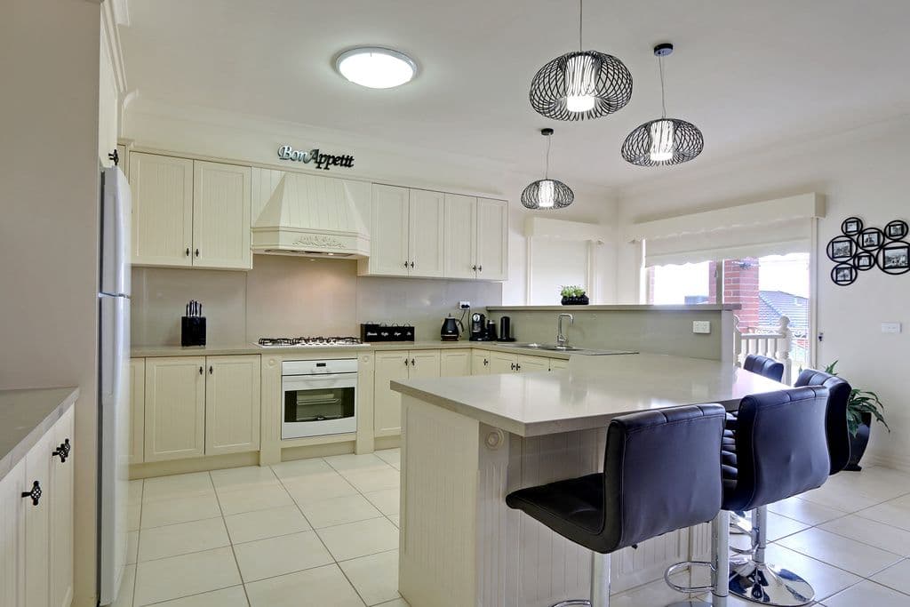 3 Zulu Close, LILYDALE VIC 3140, Lilydale - Thumbnail 3