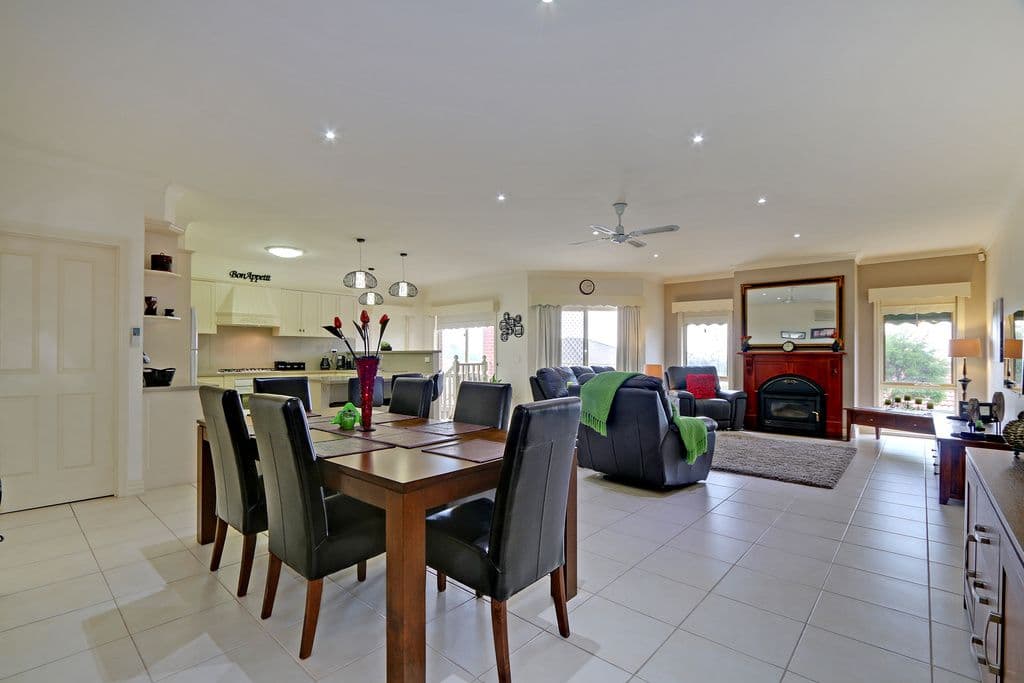 3 Zulu Close, LILYDALE VIC 3140, Lilydale - Thumbnail 4