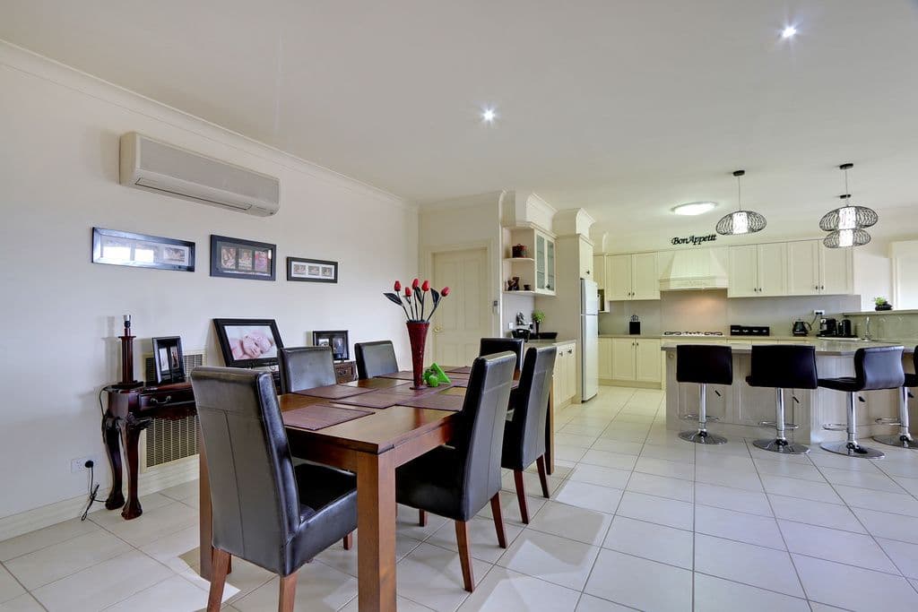 3 Zulu Close, LILYDALE VIC 3140, Lilydale - Thumbnail 5
