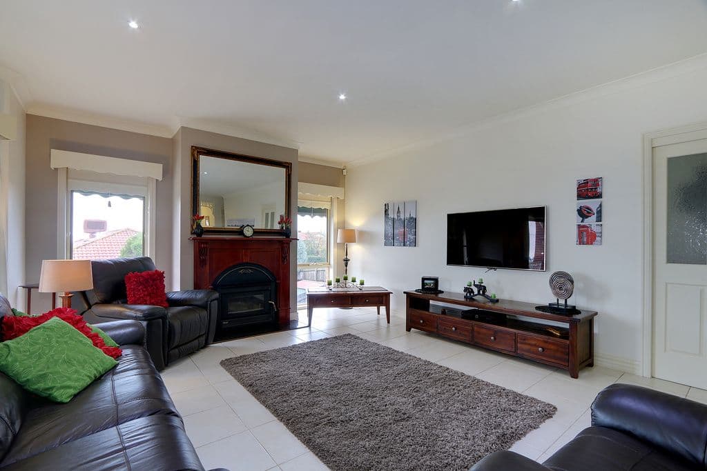 3 Zulu Close, LILYDALE VIC 3140, Lilydale - Thumbnail 6