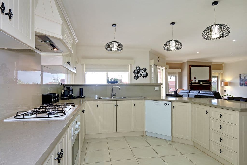 3 Zulu Close, LILYDALE VIC 3140, Lilydale - Thumbnail 7