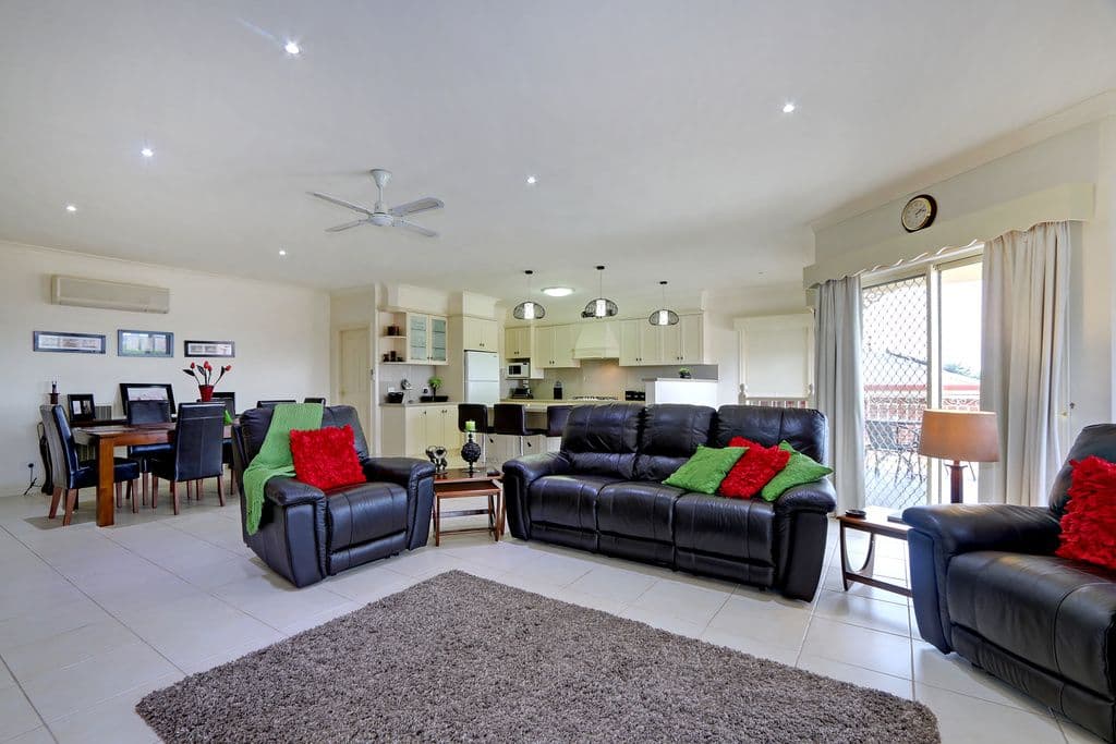 3 Zulu Close, LILYDALE VIC 3140, Lilydale - Thumbnail 8