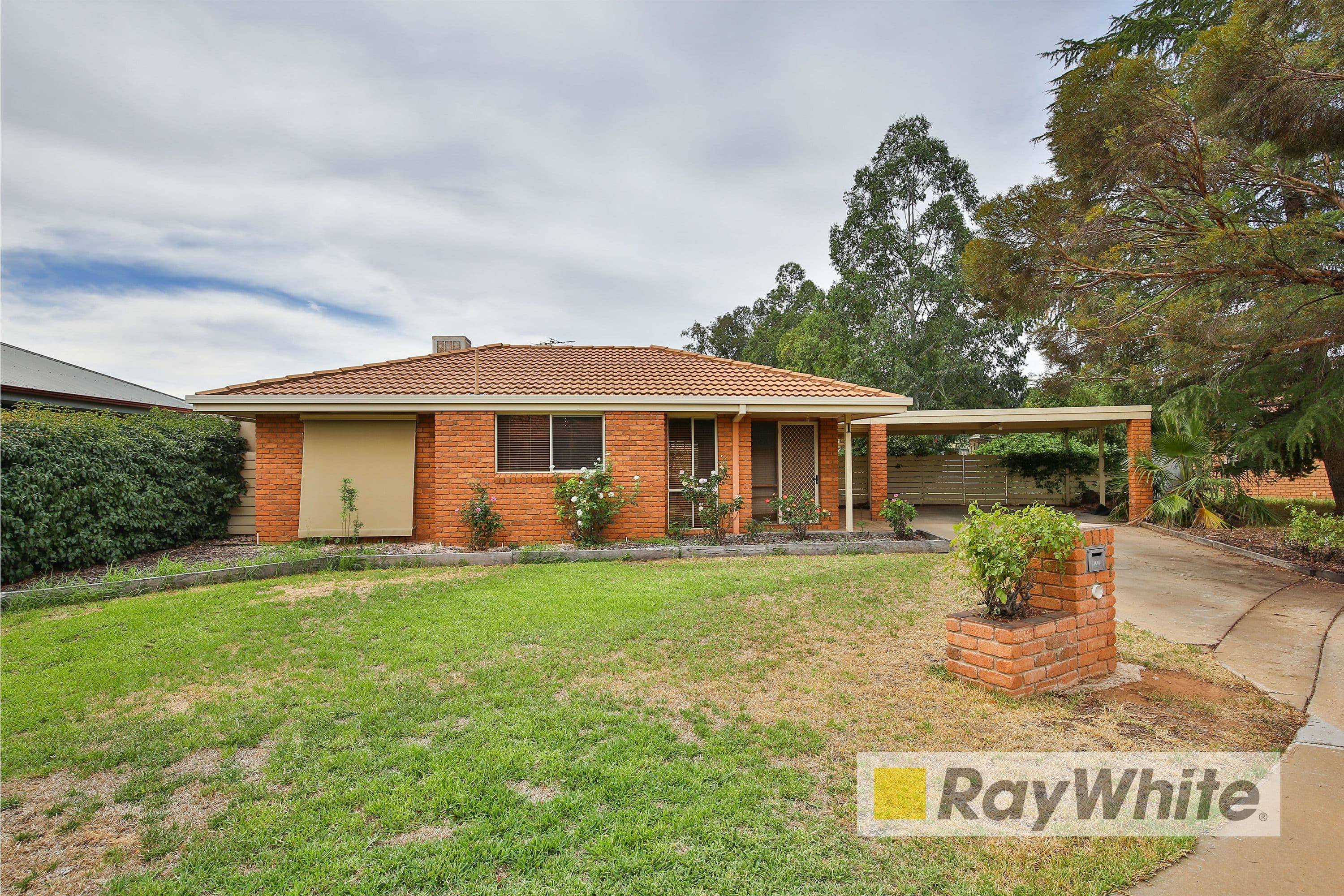 1 Tanduanat Court, Mildura VIC 3500, Mildura - Image 1