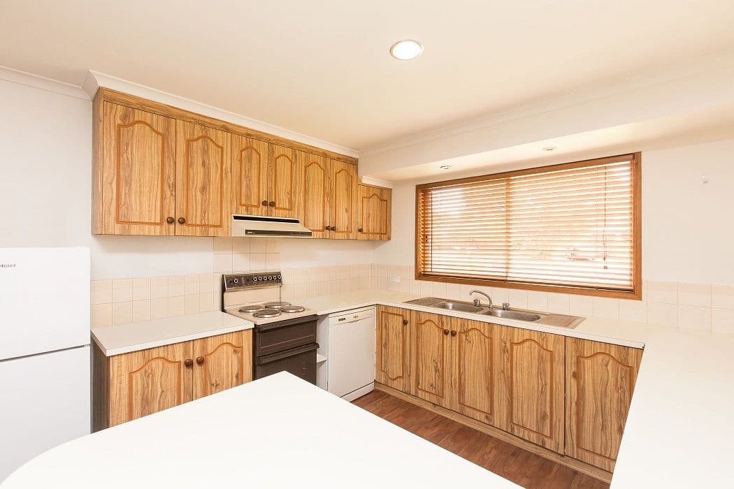 1 Tanduanat Court, Mildura VIC 3500, Mildura - Thumbnail 2